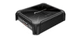 Pioneer GM-D8704 4-Kanal Class-D-Verstärker (1.200 W), variabler TPF & HPF, Sensor für Lautsprechereingang, Anschluss für bis zu 4 Geräte