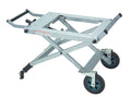 Makita WST03 Säge Tisch