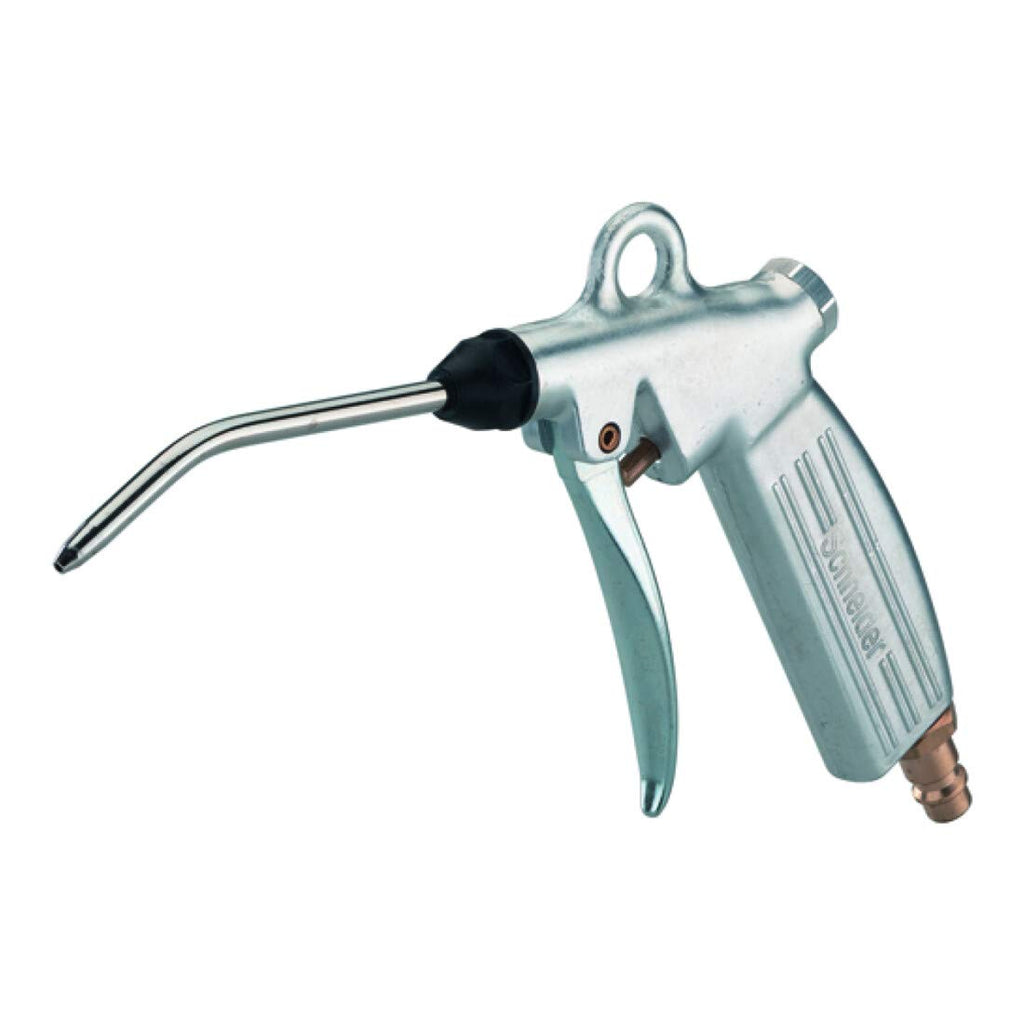 Schneider D740115 DGKD740115 Ausblaspistole AP-BM-SNV100