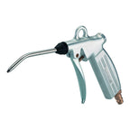 Schneider D740115 DGKD740115 Ausblaspistole AP-BM-SNV100