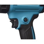 Makita DHG181ZK Akku-Heißluftgebläse 18 V (ohne Akku und Ladegerät) im Transportkoffer