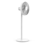Xiaomi Smart Standing Fan 2 Pro EU