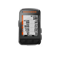 Wahoo Fitness ELEMNT Bolt GPS Fahrradcomputer, TU EU