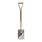 Spear & Jackson 4450DS Traditional Rostfreier Grabespaten