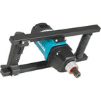 Makita UT1400 Rührgerät 140 mm
