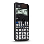 Casio FX-87DE CW ClassWiz technisch wissenschaftlicher Rechner