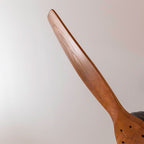 Cecotec Ceiling Fan Energysilence Aero 580 One Size