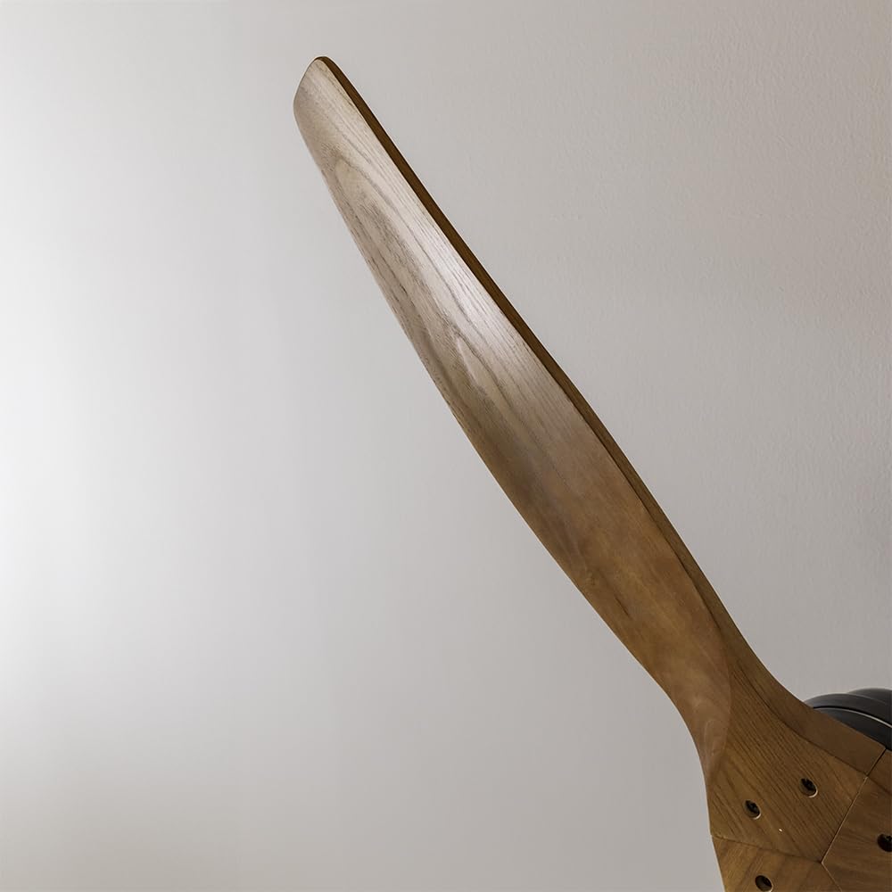 Cecotec Ceiling Fan Energysilence Aero 580 One Size