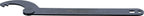 BGS 6730 | Hakenschlüssel für Fensterheber | für BMW E60, E81, E82 & MINI R50, R52, R53