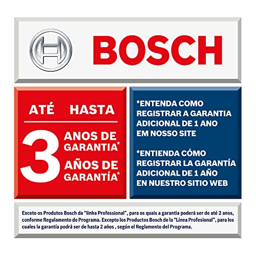 Bosch Professional 18V System Akku Multi Cutter GOP 18V-28 (Oszillationswinkel: 1,4°, ohne Akku/ Ladegerät)