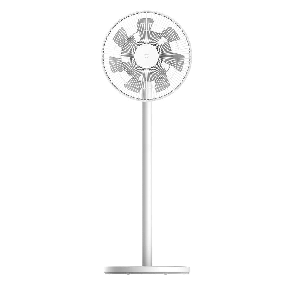 Xiaomi Smart Standing Fan 2 Pro EU