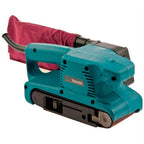 Makita 9910 Bandschleifer 76 x 457 mm