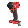 Milwaukee 4933498061 M18FID3-0 Power Type, mehrfarbig