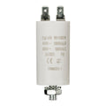 Fixapart W1 – 11002 N Kondensator, 2,5 uF