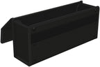 Wera 2go 3 Werkzeug-Box, 130 x 325 x 80 mm, 1 Stück, 05004352001