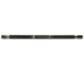 BGS 1922 | Gewindefeile | Innen und Außengewinde | metrisch 0,80 - 3,00 mm | CV-Stahl