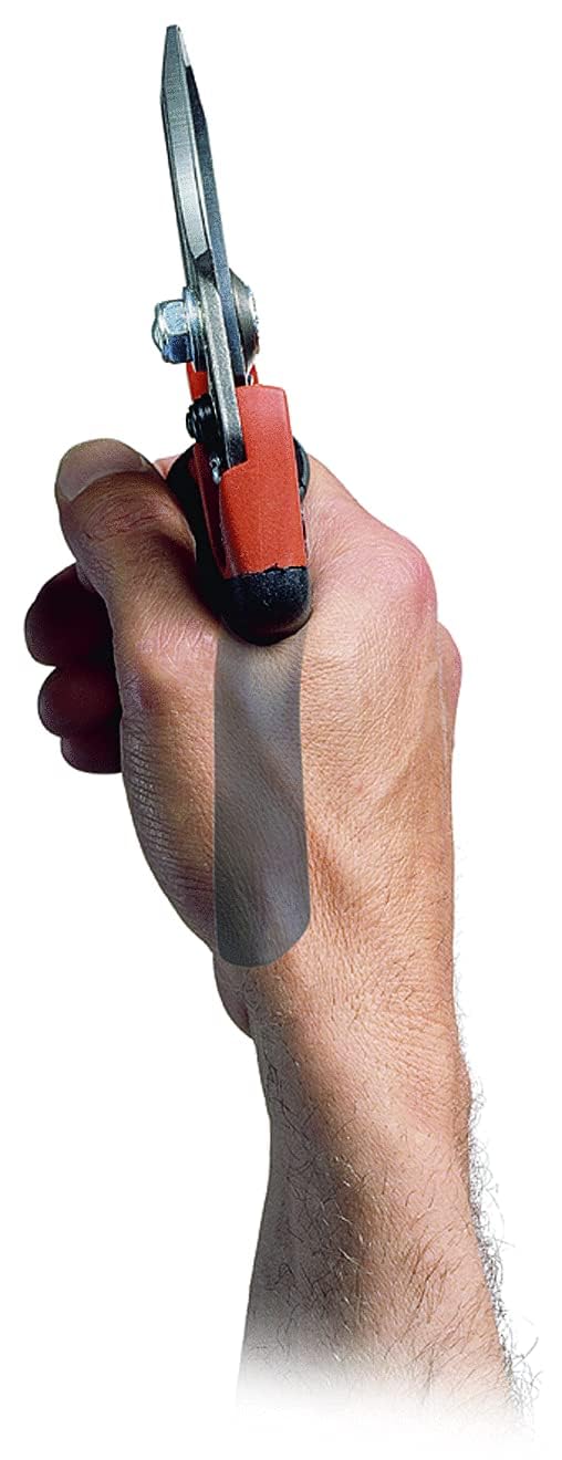 Pod 1 Mano Med Ergo Cap 20Mm