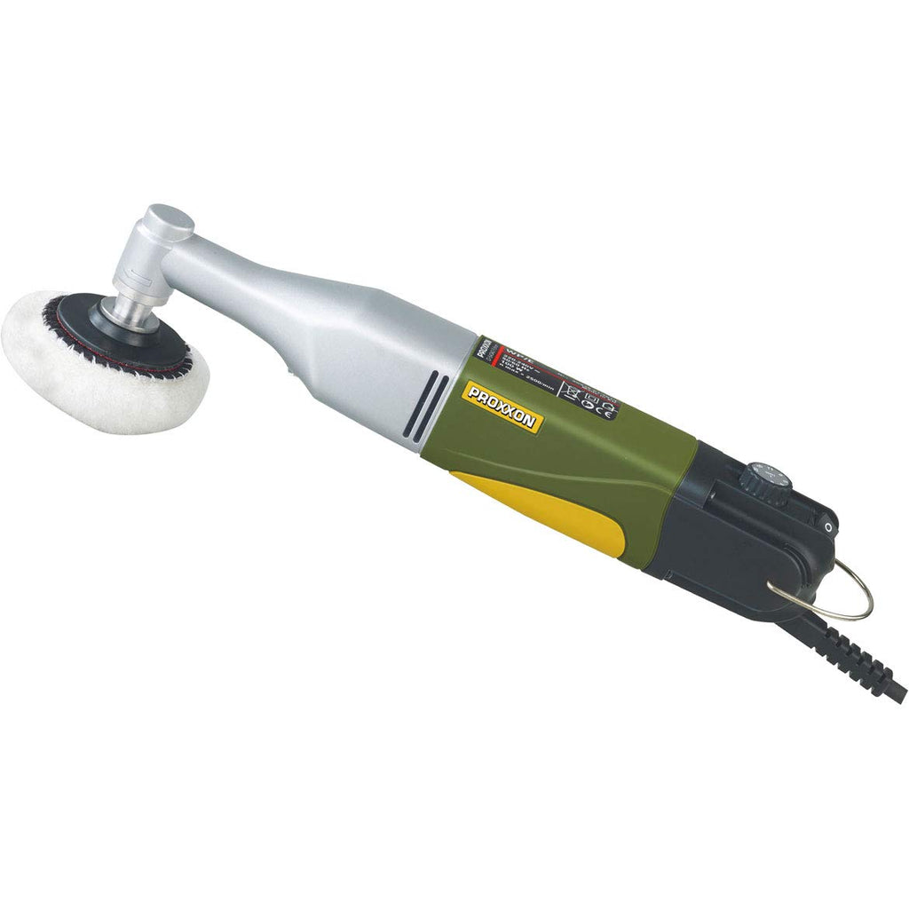 Proxxon 28660 Winkelpolierer WP/E