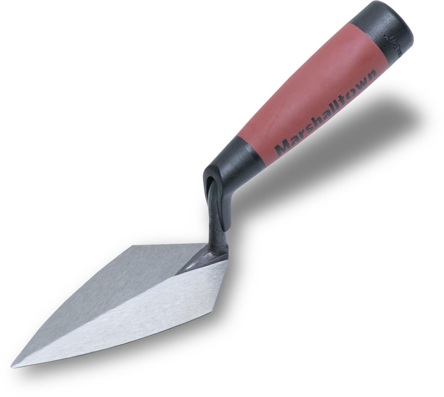 Marshalltown - 455D FUGENKELLE 5in - Durasoft Griff - M/T455D