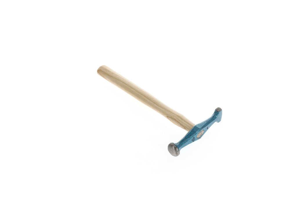 GEDORE Ausbeulhammer, 1 Stück, 261