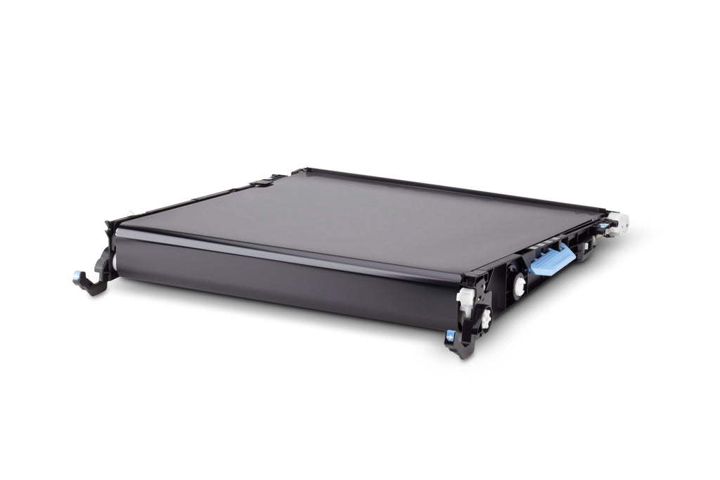 HP Color LaserJet Übertragungskit (CE516A) LaserJet Drucker Transfer-Kit, Seitenreichweite (Farbe) 150.000 Seiten