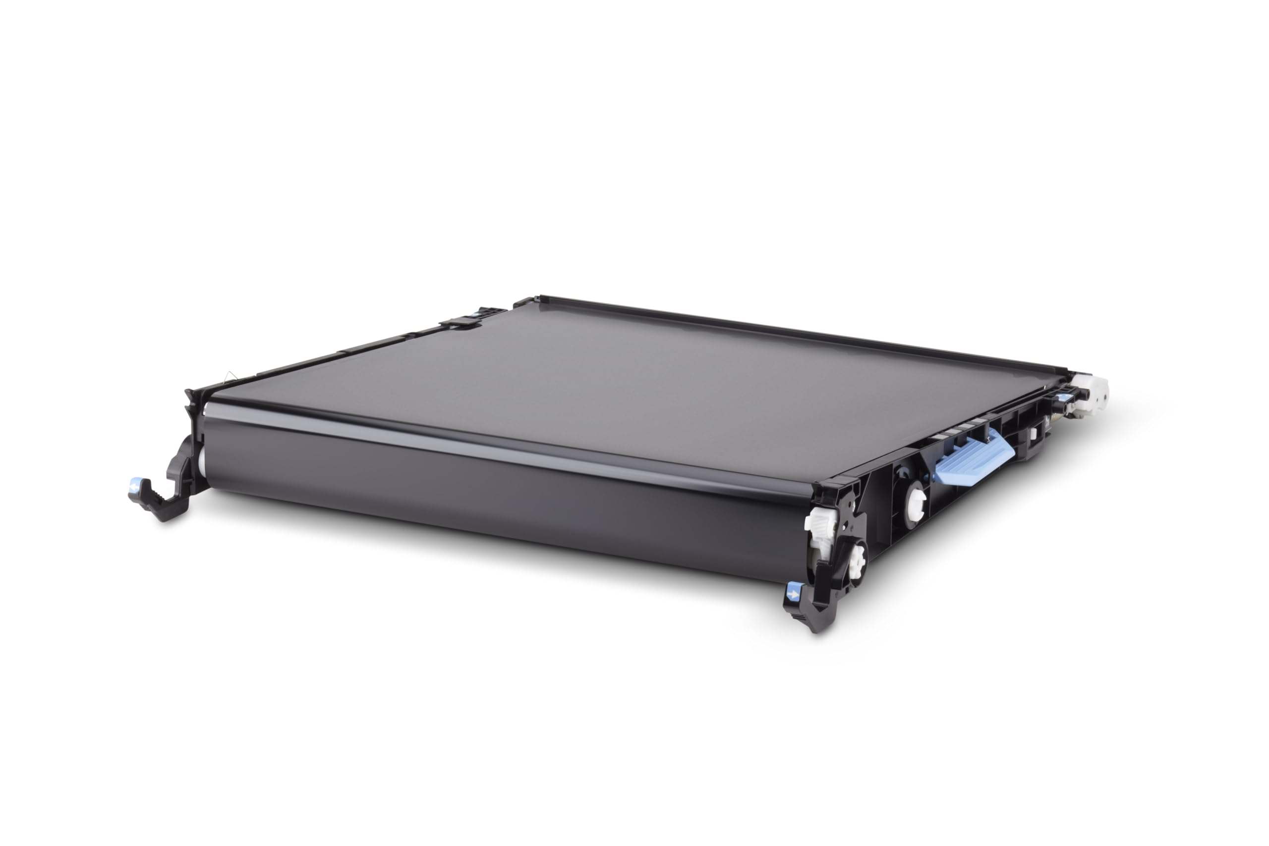 HP Color LaserJet Übertragungskit (CE516A) LaserJet Drucker Transfer-Kit, Seitenreichweite (Farbe) 150.000 Seiten