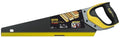 Stanley Fatmax Gen2 Appliflon Handsäge, 450 mm, 2-20-533