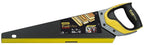 Stanley Fatmax Gen2 Appliflon Handsäge, 450 mm, 2-20-533