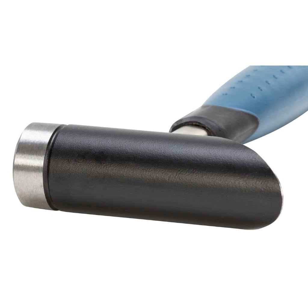 Picard Meißelmeister DBGM 600g Kopfgewicht