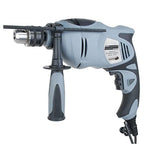 Brüder Mannesmann Elektronik-Schlagbohrmaschine, 1.100 Watt | M12545