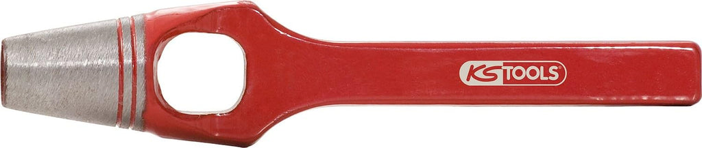 KS Tools 129.2070 Henkel-Locheisen, 70mm