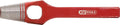 KS Tools 129.2070 Henkel-Locheisen, 70mm