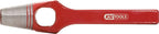 KS Tools 129.2070 Henkel-Locheisen, 70mm