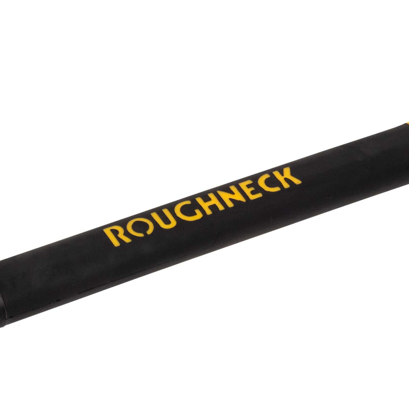 Roughneck ROU65910 Vorschlaghammer