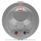 Warmwasserspeicher Warmwasserboiler Eldom Style 80L druckfest