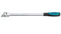 Hazet Gelenkgriff 12.5 mm (1/2 Zoll) 914-15