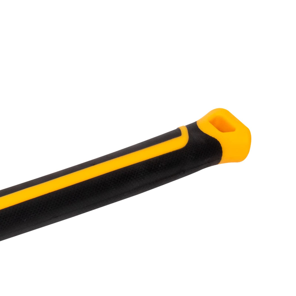 Roughneck ROU65910 Vorschlaghammer