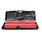 Loutil Parfait PARFAIT Glitter trowel set