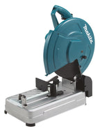 Makita LW1400 Trennschleifmaschine 355 mm