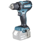 Makita DDF485Z Akku Bohrschrauber 18 V (ohne Akku, ohne Ladegerät)