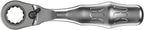 Wera 05003660001 107 8005 Zyklop Mini 2, 10 mm One size
