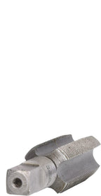 KS Tools 150.1459 HSS Spezial-Handgewindebohrer M20 x 1,5