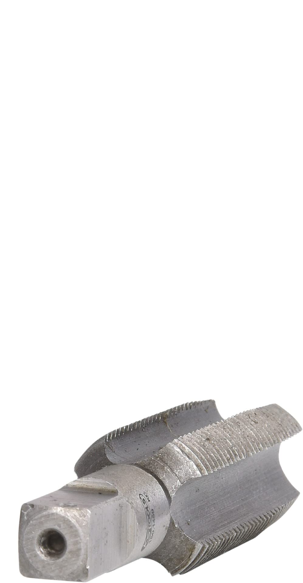 KS Tools 150.1459 HSS Spezial-Handgewindebohrer M20 x 1,5