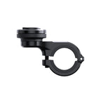 SP CONNECT Moto Mount Pro