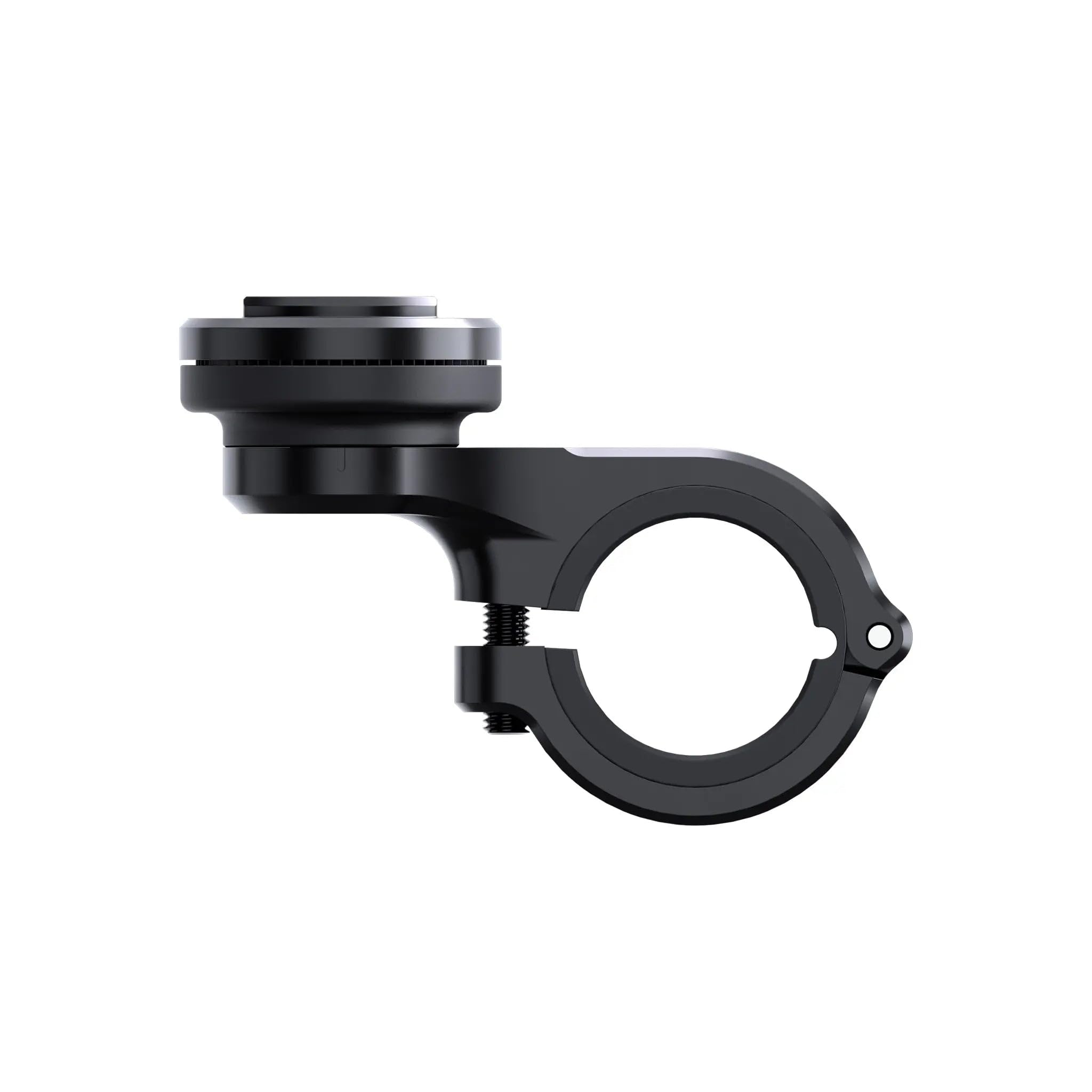 SP CONNECT Moto Mount Pro