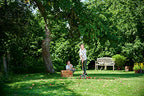 WOLF Garten 71AAA047650 FC-M Obstsammler