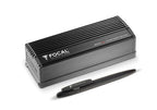 Focal Impuls 4.320 | 4-Kanal Verstärker 4 x 55 Watt RMS an 4 Ohm, Class D, super klein