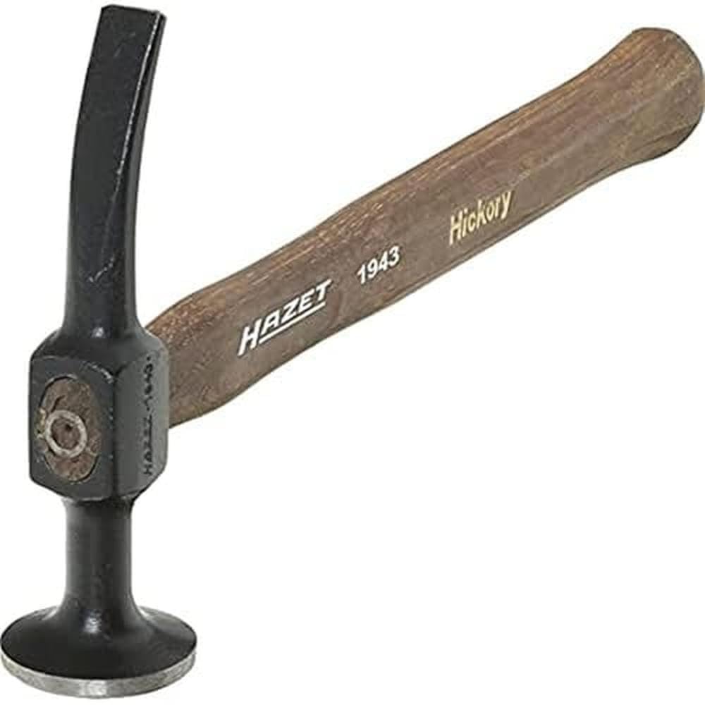 Hazet 1943 Ausbeulhammer