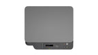 HP Color Laser MFP 178nwg Multifunktions-Farblaserdrucker, Drucken, Kopieren, Scannen, Wi-Fi, Ethernet, USB, Smart App