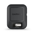 Garmin inReach® Messenger-Hand-Satellitenkommunikator, globales Zwei-Wege-Messaging